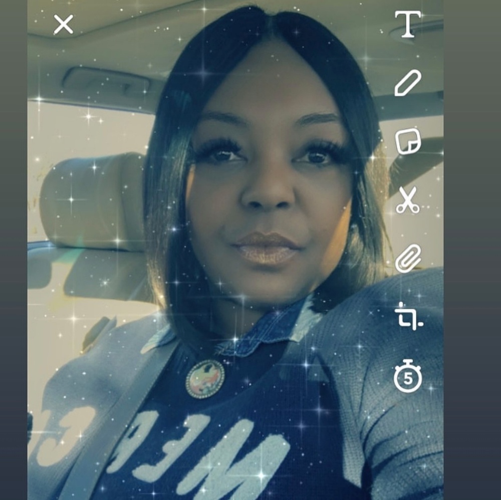 Meet your Posher, Cranesia